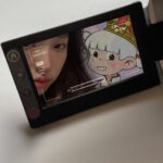 Pitchatorn Santinatornkul Instagram - 🩷🩷💚💚 True Digital Park
