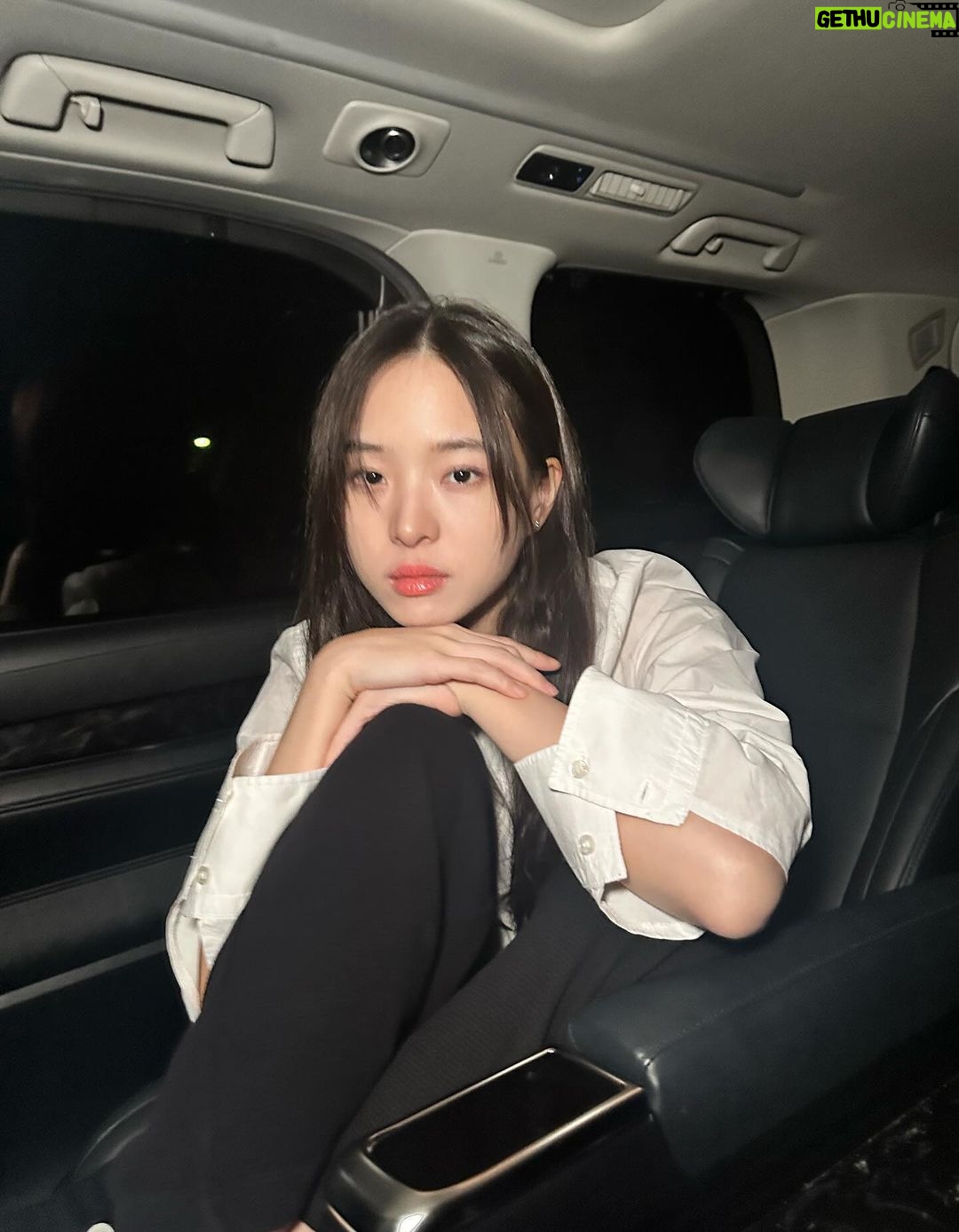 Pitchatorn Santinatornkul Instagram - 🌟