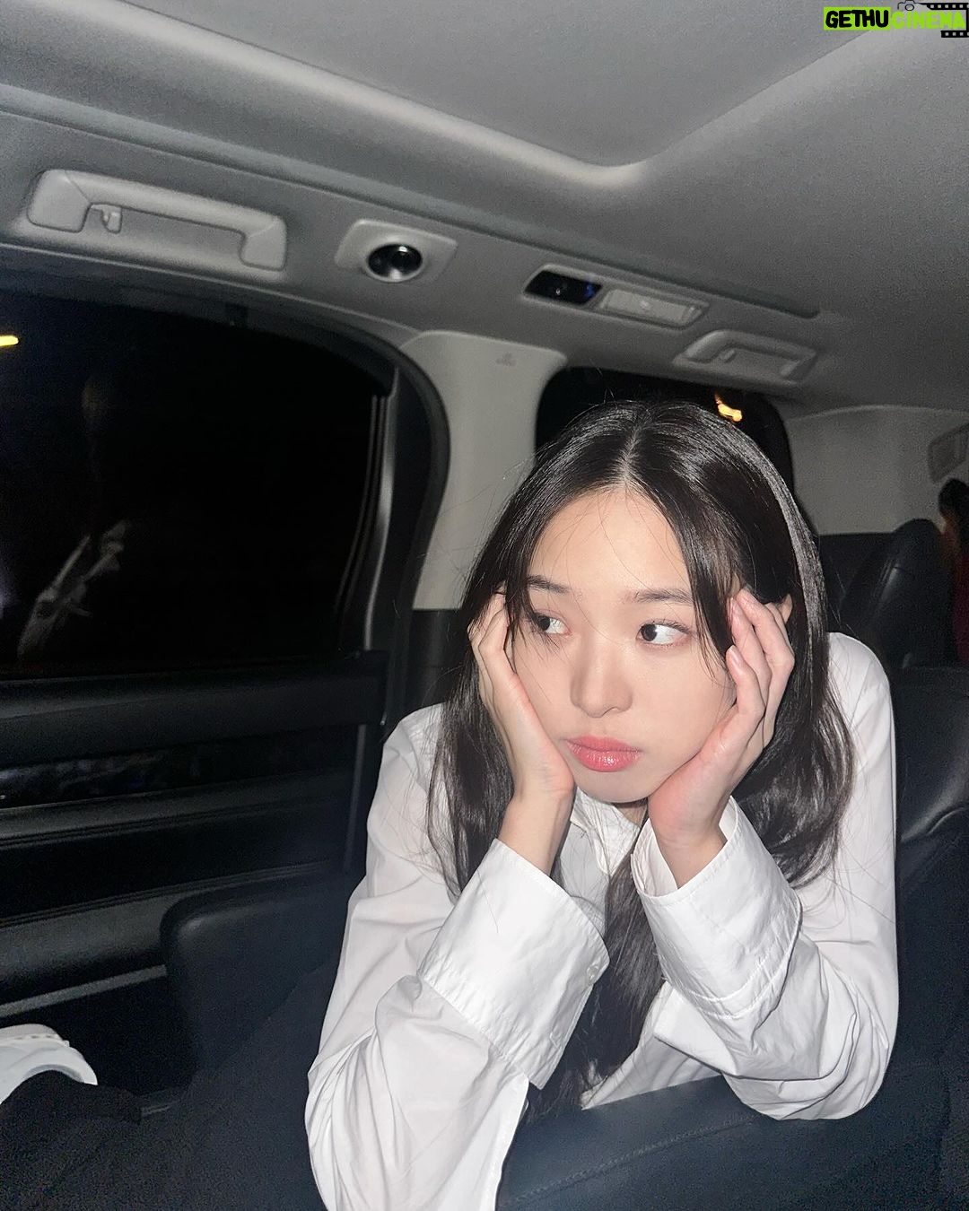 Pitchatorn Santinatornkul Instagram - 🌟