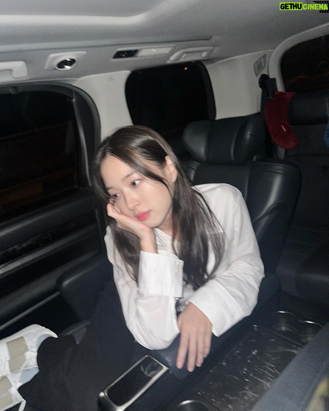 Pitchatorn Santinatornkul Instagram - 🌟