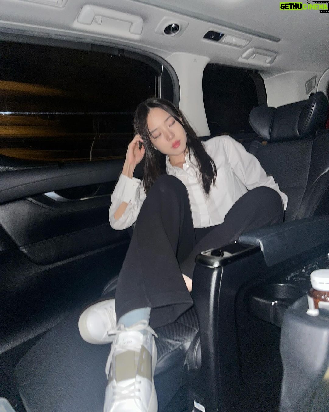Pitchatorn Santinatornkul Instagram - 🌟