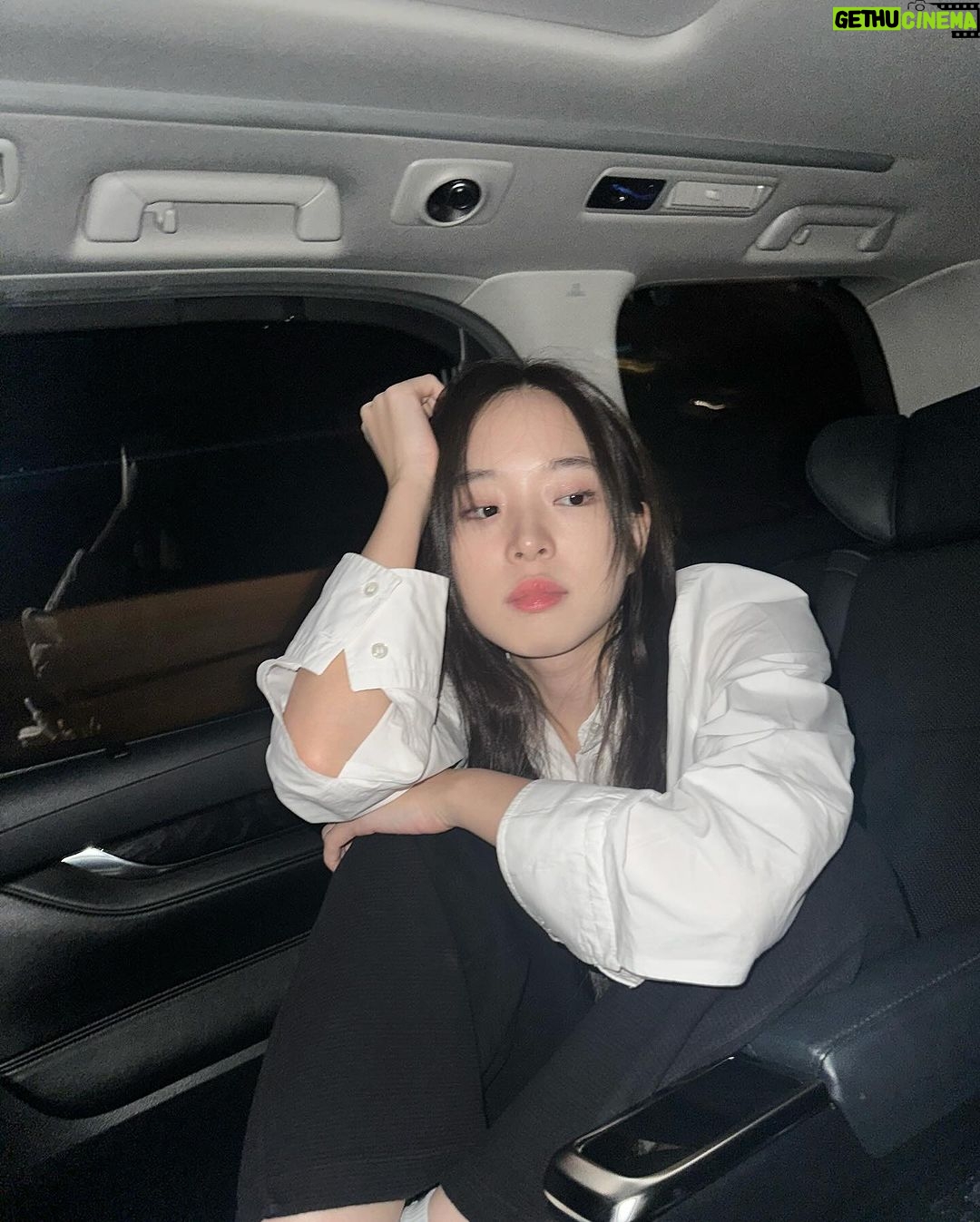 Pitchatorn Santinatornkul Instagram - 🌟
