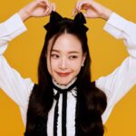 Pitchatorn Santinatornkul Instagram - 🥐🧼🍎🌼