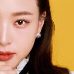 Pitchatorn Santinatornkul Instagram - 🥐🧼🍎🌼