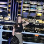 Pitchatorn Santinatornkul Instagram - wet hair look = didn’t wash my hair 🤪
