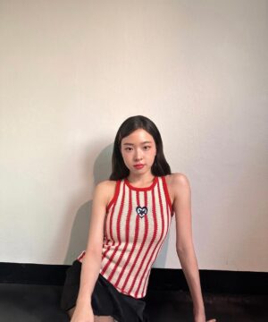 Pitchatorn Santinatornkul Instagram - It’s my birthday ❤️ & Chinese New Year 🥳 
means…. x99999999💰😋 ขออั่งเปาหน่อยงับ🧧

09022024… so many great things to come this year

身体健康，万事如意，心想事成，美梦成真，财源广进，四季平安 เอาให้ครบ 🤣