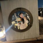 Pitchatorn Santinatornkul Instagram - 🥳🥳🥳 my year’s just started Sirimahannop