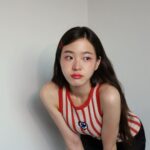 Pitchatorn Santinatornkul Instagram - It’s my birthday ❤️ & Chinese New Year 🥳 means…. x99999999💰😋 ขออั่งเปาหน่อยงับ🧧 09022024… so many great things to come this year 身体健康，万事如意，心想事成，美梦成真，财源广进，四季平安 เอาให้ครบ 🤣 Bangkok, Thailand