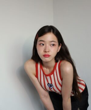 Pitchatorn Santinatornkul Instagram - It’s my birthday ❤️ & Chinese New Year 🥳 
means…. x99999999💰😋 ขออั่งเปาหน่อยงับ🧧

09022024… so many great things to come this year

身体健康，万事如意，心想事成，美梦成真，财源广进，四季平安 เอาให้ครบ 🤣