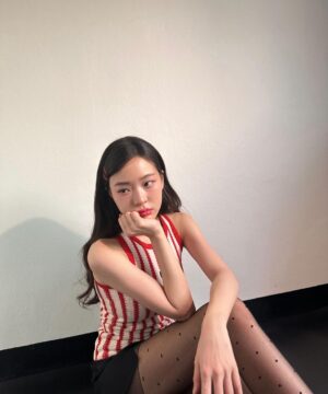 Pitchatorn Santinatornkul Instagram - It’s my birthday ❤️ & Chinese New Year 🥳 
means…. x99999999💰😋 ขออั่งเปาหน่อยงับ🧧

09022024… so many great things to come this year

身体健康，万事如意，心想事成，美梦成真，财源广进，四季平安 เอาให้ครบ 🤣