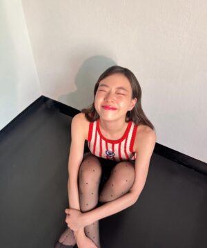 Pitchatorn Santinatornkul Instagram - It’s my birthday ❤️ & Chinese New Year 🥳 
means…. x99999999💰😋 ขออั่งเปาหน่อยงับ🧧

09022024… so many great things to come this year

身体健康，万事如意，心想事成，美梦成真，财源广进，四季平安 เอาให้ครบ 🤣