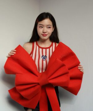 Pitchatorn Santinatornkul Instagram - It’s my birthday ❤️ & Chinese New Year 🥳 
means…. x99999999💰😋 ขออั่งเปาหน่อยงับ🧧

09022024… so many great things to come this year

身体健康，万事如意，心想事成，美梦成真，财源广进，四季平安 เอาให้ครบ 🤣