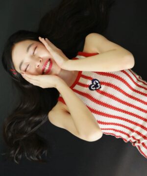 Pitchatorn Santinatornkul Instagram - It’s my birthday ❤️ & Chinese New Year 🥳 
means…. x99999999💰😋 ขออั่งเปาหน่อยงับ🧧

09022024… so many great things to come this year

身体健康，万事如意，心想事成，美梦成真，财源广进，四季平安 เอาให้ครบ 🤣