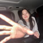 Pitchatorn Santinatornkul Instagram - 🌟