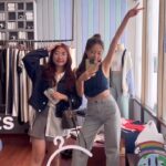 Pitchatorn Santinatornkul Instagram - 💃🏼💃🏼💃🏼💃🏼💃🏼 pee pa da pee pa da 📍@hangles.co Circularclub