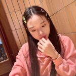 Pitchatorn Santinatornkul Instagram - 🤣🥰🤪🫶🏻 Bangkok, Thailand