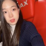 Pitchatorn Santinatornkul Instagram - จำได้ว่าเขียนคิ้วนะ 🥹