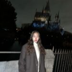 Pitchatorn Santinatornkul Instagram - 🏰🤍