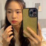 Pitchatorn Santinatornkul Instagram - 💟💄 @twentywendy