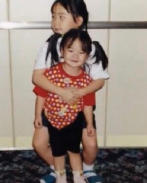 Pitchatorn Santinatornkul Instagram - รวมมิตร แก๊ง 3 นอ and the fam 🧔🏻‍♂️🧑🏻👩🏻👦🏻👧🏻 #childrensday