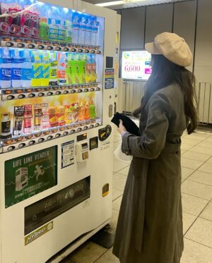 Pitchatorn Santinatornkul Instagram - otw to new journey 💚🥳