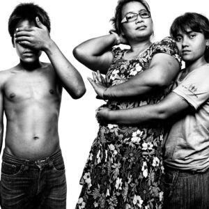 Platon Instagram - THIS IS OUR TIME. 
Our time to lead not mislead - 
to the politicians who divide us for votes,
to the technology titans who profit from our echo chambers,
to the journalists who coat fact with opinion,

I say this: WHAT KIND OF A PEOPLE DO YOU THINK WE ARE?

Yes, your phobia is infectious but so is our compassion and commitment to belong to something beautiful again. 
WE WILL NOT GO DOWN AS THE GENERATION OF CONNECTIVITY THAT DISCONNECTED ITSELF.

No, we will rise up and rekindle the spirit of optimism and together we will proudly sign our names on the title deeds of freedom.

The battle of persuasion rages on - our sleeves are rolled - we are ready with greatness in our hearts to reclaim OUR TIME!