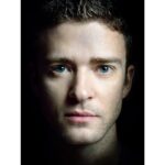 Platon Instagram - justin timberlake. “Justin Timberlake put on an energetic performance at the Super Bowl. But, for me personally, somebody else’s presence stole the show. I wonder who that might be...”