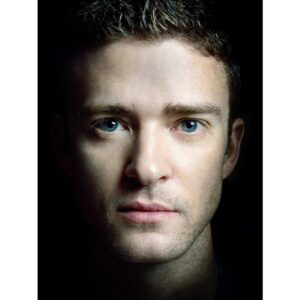 Platon Instagram - justin timberlake. “Justin Timberlake put on an energetic performance at the Super Bowl. But, for me personally, somebody else’s presence stole the show. I wonder who that might be...”