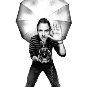 Platon Instagram - "I write to you today at a pivotal moment in global history. The fourth industrial revolution - that surging data beast has entered a new phase. THIS IS THE END OF THE BEGINNING. We face grave challenges, and despite seductive promises of technological empowerment and connectivity from our tech titans, we remain a fractured and dark society. Our identity is defined by tribalism. Our beliefs are informed by echo chambers. Social media corporations have benefited from our new filter bubble existence (rewarding us with programmed endorphin rushes, thus keeping us glued to their platforms). Furthermore, the new media giants have also played a devastating role in the disruption of our long trusted institutions. Our capacity to reflect on current events with tempered context and objectivity is now hindered. News channels today often embrace a misguided greed for augmented metrics and viewing figures, rather than fair and balanced information. FRIENDS, it is time to embrace a new bright dawn. It is time to lead public opinion rather than follow it. Our reliance on focus groups shall be replaced by our steadfast faith in truth and justice. If we are to enjoy the fruits of individual empowerment, then we must also exercise responsible global citizenship and moral compass. Suspicion and slander are infections, but so is compassion and empathy. So I say come on then, let us go forward together in our united strength, let us all belong to a nobel cause again. We are all equal stake holders. We are all future champions of the human condition. To be a leader is to embrace servitude. So let's be useful, let's do our duty, and let's acknowledge that our differences are the making of our majestic greatness. A new highlight of hope has caught the chrome of my camera, and I am ready to bridge build. Join me."