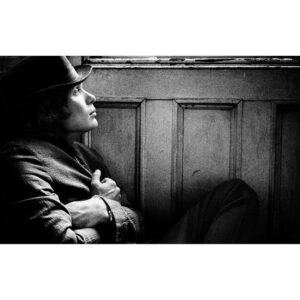 Platon Instagram - cillian murphy. “For all the ‘Peaky Blinders’ fans out there. Cillian Murphy, I salute you.”