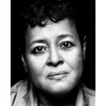 Platon Instagram - (2/2) alina diaz. “I asked Alina how she describes her job title. She replied, ‘my occupation is to be a human being’ - I asked Alina what she hopes for and she replied, ‘I hope to die a happy old lady in my bed, surrounded by my majestic women from the fields, and they are singing my freedom song, called NOW.’ Here are the words - ‘Alina, NOW things are better - Alina, NOW we have rights - NOW they give us drinking water and bathrooms in the fields - they pay us fairly NOW - they don’t rape us NOW - they don’t poison us with pesticides - NOW we can walk with dignity in the county where we live and work - NOW we know that we won’t be arrested because our skin is a darker color - Alina, things are better NOW.’ This year, I am proud to celebrate the courage of Alina Diaz with THE PEOPLE’S PORTFOLIO LEADERSHIP AWARD. Alina Diaz, I salute you. For more heroic human rights stories, please follow @peoplesportfolio.”