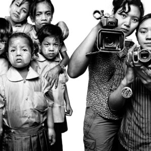 Platon Instagram - THIS IS OUR TIME. 
Our time to lead not mislead - 
to the politicians who divide us for votes,
to the technology titans who profit from our echo chambers,
to the journalists who coat fact with opinion,

I say this: WHAT KIND OF A PEOPLE DO YOU THINK WE ARE?

Yes, your phobia is infectious but so is our compassion and commitment to belong to something beautiful again. 
WE WILL NOT GO DOWN AS THE GENERATION OF CONNECTIVITY THAT DISCONNECTED ITSELF.

No, we will rise up and rekindle the spirit of optimism and together we will proudly sign our names on the title deeds of freedom.

The battle of persuasion rages on - our sleeves are rolled - we are ready with greatness in our hearts to reclaim OUR TIME!