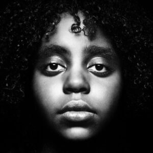 Platon Instagram - Friends, today is the day! Join us at 5:30pm EST for The People’s Portfolio Award Ceremony. I am so proud to serve inspiring leaders of our time who lead us towards truth and justice. Naomi Wadler is the voice of her generation. I asked her, “If you could speak to all the political leaders in America, what would you say?” Her face remained calm, she paused deep in thought for almost a minute of burning silence, then stated, “Recognize your power and do something!” It’s time for us all to recognize our own collective power. Our Instagram family is now above 230,000 people. This is people power alive and kicking. Please help us to continue supporting and serving leaders like Naomi in the future. Help us to help them. I humbly ask you all for a small donation of $5 each (please see link in bio to register and donate). Our strength is in numbers and know that each dollar you pledge will be matched by my supporting board so your kindness will go twice as far. If you’ve been moved by my stories over the years, this will help us continue our mission. Let’s reset our values and think of others. Naomi Wadler, I salute you.