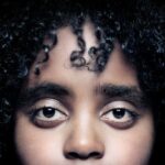 Platon Instagram - Friends, the countdown has started! We are now five days away from The People’s Portfolio 2020 Inspiring Leadership Award Ceremony. I made a promise to you all that those who are able to attend will get to see something really special and unique. For the first time I will be debuting a short film honoring Naomi Wadler, this year’s awardee. This film will bring you into my New York studio, up close and personal as if you were part of my team. Here is a small clip to whet your appetite. I’m so excited to see you all this Friday, December 18th at 5:30pm. Please see the link in my bio to RSVP. This is also our annual fundraiser so your kind donations will help me and my foundation continue to serve and celebrate brave and courageous leaders who fight for human rights around the world.  Let’s march forward together. We belong to something beautiful. To all my followers, I salute you.