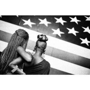 Platon Instagram - Here we are together!
Empathy starts here!