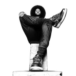 Platon Instagram - colin kaepernick. “Here we go 2020. Already the year has kicked off with social and political unrest. Yet, I remain an eternal optimist. I’m proud today to share with you a brand new picture and a new iconic subject for my archive. I photographed Colin Kaepernick at my New York studio. The session was honest, humble and intimate, which allowed us both to capture this visual symbol of empowerment and strength. Colin Kaepernick, you trusted me and I salute you.”