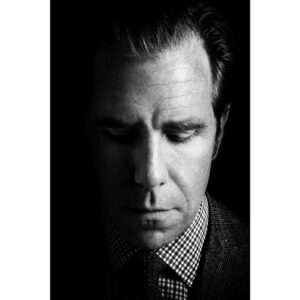Platon Instagram - scott dadich. “To all my friends and leaders. Today I want to pay tribute to a very special human being. His name is Scott Dadich. I’ve had the privilege to work with some of the most talented people in the world during my career but honestly Scott stands at the top of that mountain. He is a visionary communicator who has the utmost respect for good taste and good design. Together we worked on some extraordinary photo shoots - President Bush Sr., Edward Snowden and Stephen Spielberg to name but a few. Scott has worn many hats throughout his career -  creative director, magazine editor in chief, and now CEO, but it was Scott who was the executive producer and creative force behind Netflix’s Abstract series. It was a real honor to be a part of that great endeavor, celebrating the best design thinkers around the world. With the upcoming release of the second season, I could not be more proud of my friend and all his majestic achievements. I hope you all enjoy season two as much as you enjoyed season one. Scott Dadich, I salute you.”