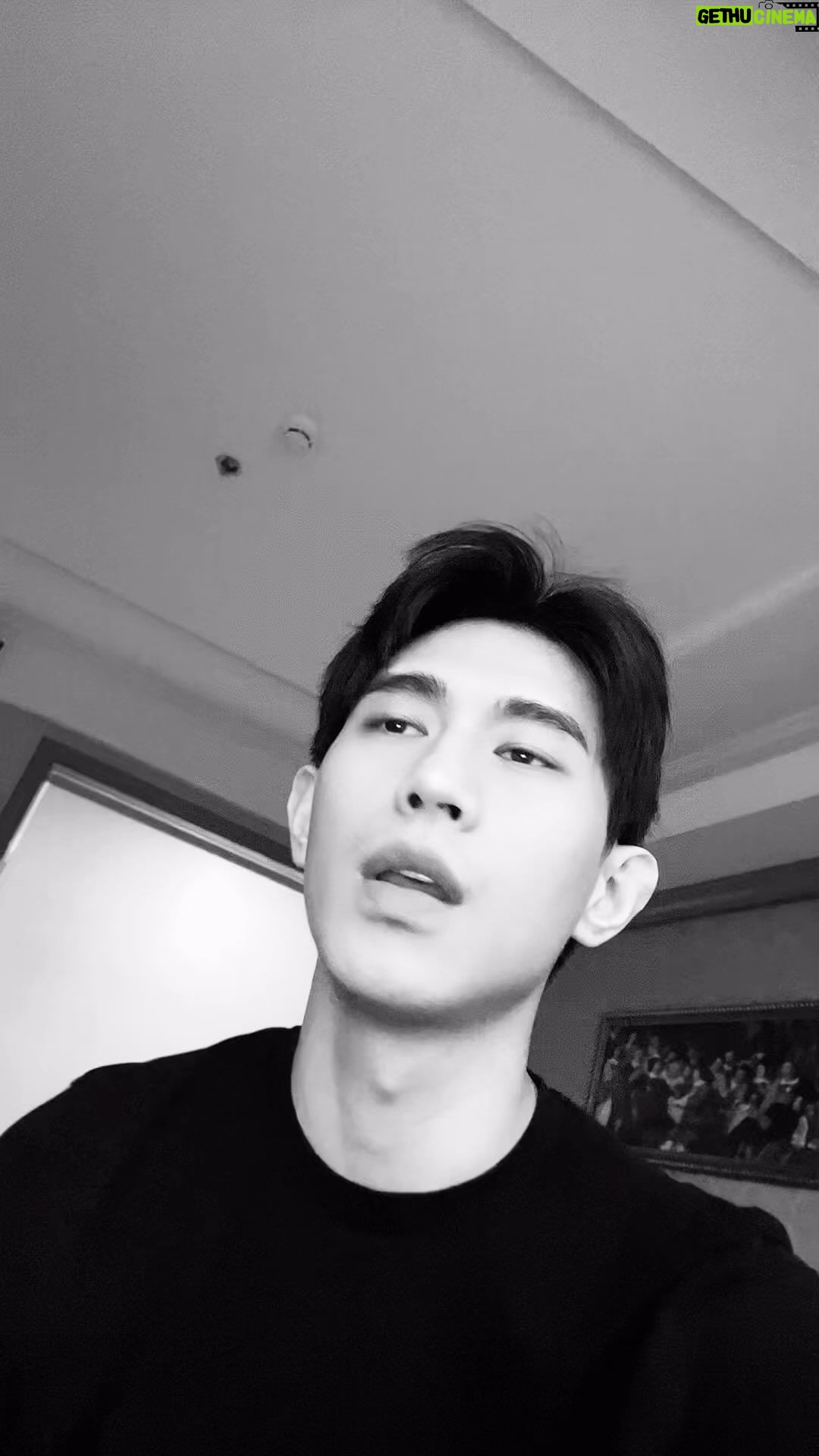 PoLin Tung - 8.4K Likes - 這首歌最近不斷在我腦海裡
#永不失聯的愛