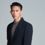 PoLin Tung Instagram - 今年陪你在花蓮太平洋觀光節跨年 ♦時間｜2023/12/31 PM19:00 ♦地點｜花蓮東大門廣場 直播: MTV台、台視綜合台、洄瀾電視台、東亞電視台、三立 戲劇台、三立電視 YT、三立新聞網 YT、Vidol YT