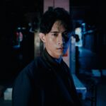 PoLin Tung Instagram - 動態捕捉總可以抓到那一些我很喜歡的瞬間 我在走也在跑 有時候用飛的 但如果也剛好被你捕捉到美好的瞬間，就好！ 捕捉的人需要有愛的投射 謝謝你們 ！ 我常常感受到你們的愛。 （你知道你們是誰）😙 #來不及的告白 📷 @shalalasam