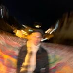 PoLin Tung Instagram – 。