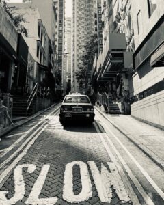 PoLin Tung Instagram - #hongkong Hongkong