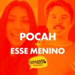 Pocah Instagram - GRITO! E essa treta em rede nacional da @pocah que o @essemenino desenrolou? Tô passada 😱 #ChamaQueEuTeEscuto #NeosaNoBBB #BBB24 Neosaldina. dipirona, cloridrato de isometepteno, cafeína. Indicações: analgésico e antiespasmódico para o tratamento de diversos tipos de dor de cabeça, incluindo enxaqueca ou para o tratamento de cólicas. MS 1.7817.0899. SE PERSISTIREM OS SINTOMAS, O MÉDICO DEVERÁ SER CONSULTADO. Fevereiro/2024. Neosaldina DIP. Comprimido. dipirona monoidratada. MS 1.7817.0912 Indicações: analgésico e antitérmico. SE PERSISTIREM OS SINTOMAS, O MÉDICO DEVERÁ SER CONSULTADO. Fevereiro/2024