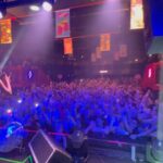 Pocah Instagram - Porto Alegre sempre entrega!! Obrigada Cucko 💖