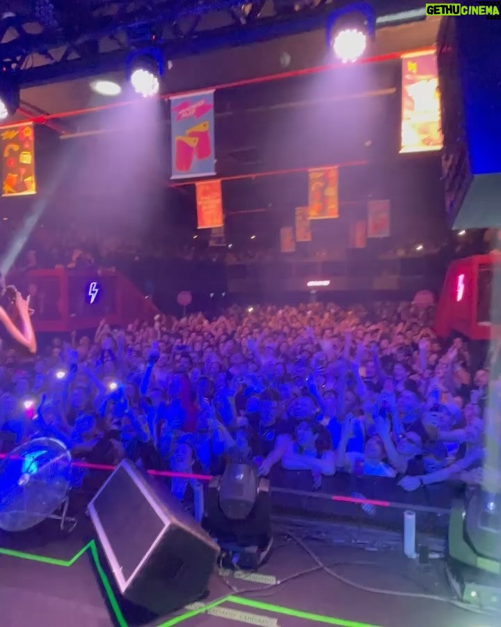 Pocah Instagram - Porto Alegre sempre entrega!! Obrigada Cucko 💖