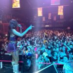 Pocah Instagram - Porto Alegre sempre entrega!! Obrigada Cucko 💖