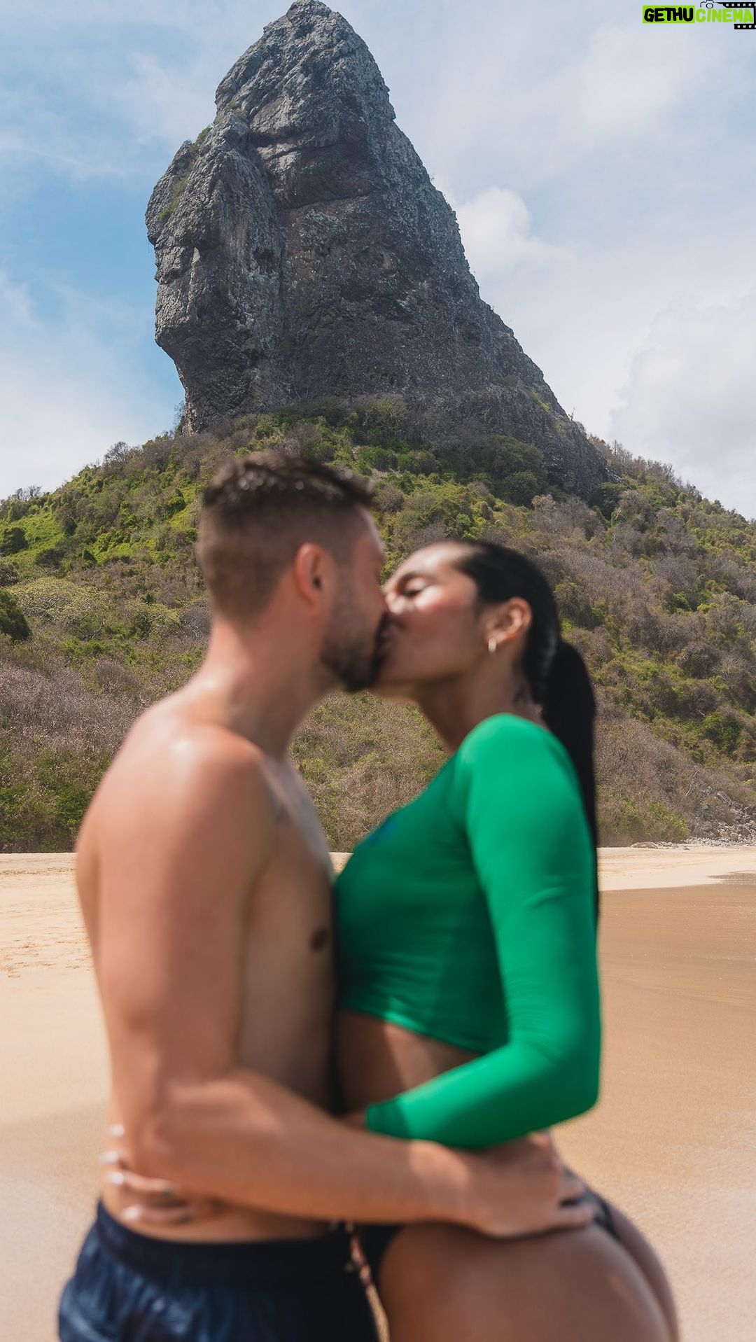 Pocah Instagram - Feliz aniversário pro meu melhor amigo, meu amor ❤️