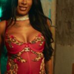 Pocah Instagram - quebra tudo MC POCAHONTAS Link na Bio
