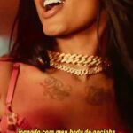 Pocah Instagram - Assanhadinha 🔥 ft @mcdurrony Disponível no Youtube, o link tá na bio