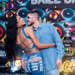 Pocah Instagram - Viva Mc Pocahontas!!! Que festa linda e super a minha cara! Agradeço a Deus por me permitir comemorar mais um ano de vida rodeada de amor! Sou muito feliz ❤️ obrigada meu marido lindo que cuidou de tudo! @souzaronan te amo Nosso parceiro @vandobuffetrj sempre com a gente! Teve showzao do @originaldapaz que eu amo! E obrigada a todos os parceiros que trabalharam pra essa festa acontecer 🫶🏾 @paris_6 @thiagonevesfisio @resetfestrecovery @Vandobuffetrj @Lina_doces_Personalizados @divertixstar @playledrj @marypatisserieoficial @atelierdacris_ @donacenoura @janicleyramos @linvalalugueldetoalhas @nati.criativa @fabrika.personalizados @renatafreirephotografia @lele.gourmet @maonarodadealuguel @belaferrazoficial @valeriaferraz17 @semculpa_brigaderiagourmet @marianasalomaomake @benvinda_festas_buffet @amandadepinheiro @vult